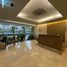 4 Bedroom Condo for sale at Belgravia Residences, Khlong Tan