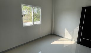3 Bedrooms House for sale in Nong Pling, Nakhon Sawan 