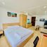 Studio House for rent in Phuoc My, Da Nang, Phuoc My