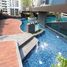 1 Bedroom Apartment for rent at Interlux Premier Sukhumvit 13, Khlong Toei Nuea, Watthana, Bangkok