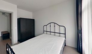 1 Bedroom Condo for sale in Din Daeng, Bangkok Aspire Asoke-Ratchada