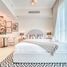 Studio Apartment for rent at Bay Central West, Bay Central, Dubai Marina