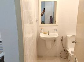 Studio Wohnung zu verkaufen im City Park Condo, Nai Mueang, Mueang Khon Kaen, Khon Kaen