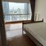 1 спален Квартира в аренду в Sukhumvit Suite, Khlong Toei Nuea