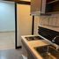 1 Bedroom Apartment for sale at Niche Mono Ratchavipha, Wong Sawang, Bang Sue, Bangkok