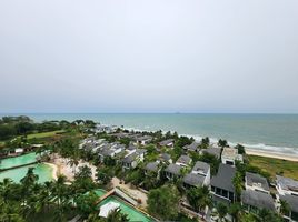 2 Bedroom Condo for rent at Phupha Tara Rayong, Chak Phong, Klaeng