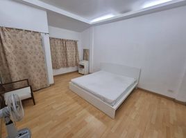 2 Bedroom Townhouse for rent in Hua Hin, Hua Hin City, Hua Hin
