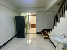 2 Schlafzimmer Haus zu vermieten in Chiang Mai, Nong Hoi, Mueang Chiang Mai, Chiang Mai