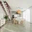 3 Bedroom House for sale at Zen Villas, Koh Phangan, Koh Phangan