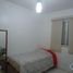 2 Schlafzimmer Appartement zu vermieten im Canto do Forte, Marsilac, Sao Paulo