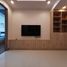 1 Bedroom Condo for rent at Supalai Oriental Sukhumvit 39, Khlong Tan Nuea, Watthana, Bangkok