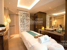 Studio House for sale in Dong Da, Hanoi, Quoc Tu Giam, Dong Da