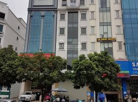 Studio House for sale in Hanoi, Ha Dinh, Thanh Xuan, Hanoi