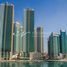 2 Bedroom Apartment for sale at Tala 1, Queue Point, Dubai Land