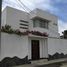 5 Schlafzimmer Haus zu verkaufen in La Libertad, Santa Elena, La Libertad