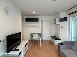 2 Schlafzimmer Wohnung zu vermieten im Lumpini Ville Sukhumvit 77-2, Suan Luang