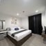 2 Schlafzimmer Appartement zu vermieten im THE BASE Central Phuket, Wichit, Phuket Town, Phuket