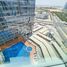 1 Bedroom Apartment for sale at Horizon Tower A, City Of Lights