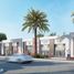 3 Bedroom Apartment for sale at Palmera Beach, Al Ain Al Sokhna