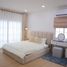 4 Bedroom House for rent at Grandio Bangna Km.5, Bang Kaeo