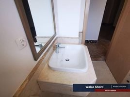 3 Bedroom Apartment for rent at Mivida, The 5th Settlement, New Cairo City