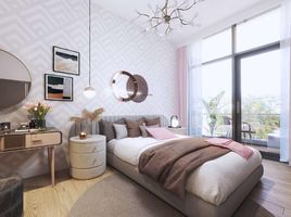 3 Schlafzimmer Wohnung zu verkaufen im Verdana Residence, Ewan Residences