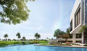 2 Habitaciones Adosado en venta en Yas Acres, Abu Dhabi The Magnolias