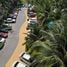 1 Bedroom Condo for sale at Laguna Beach Resort 3 - The Maldives, Nong Prue, Pattaya