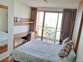 2 Schlafzimmer Appartement zu vermieten im The Lakes, Khlong Toei, Khlong Toei, Bangkok