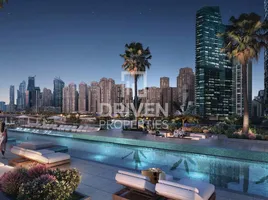 2 Bedroom Condo for sale at Bluewaters Bay, Bluewaters Residences