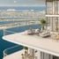 2 Bedroom Condo for sale at Address The Bay, EMAAR Beachfront, Dubai Harbour