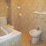 2 Schlafzimmer Appartement zu vermieten im Agréable appartement au dernier étage à victor-hugo, Na Menara Gueliz, Marrakech