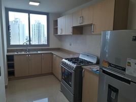 2 Bedroom Condo for rent at AVE. CONDADO DEL REY, Ancon, Panama City, Panama, Panama