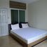 1 Bedroom Condo for rent at Life At Sathorn 10, Si Lom, Bang Rak, Bangkok