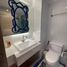 1 Bedroom Apartment for rent at Seven Seas Cote d'Azur, Nong Prue