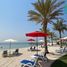 2 Bedroom Apartment for sale at Pacific Tonga, Pacific, Al Marjan Island, Ras Al-Khaimah