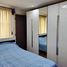 2 Bedroom Apartment for rent at Piboon Wattana, Phaya Thai, Phaya Thai