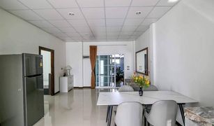 2 Bedrooms Apartment for sale in Nong Kae, Hua Hin New Horizon