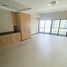 Studio Appartement zu verkaufen im Goldcrest Views 1, Lake Allure, Jumeirah Lake Towers (JLT)