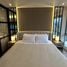 1 Bedroom Condo for rent at Sukhumvit Suite, Khlong Toei Nuea, Watthana