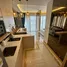 Studio Wohnung zu verkaufen im Bellevue Lagoon Phuket, Choeng Thale