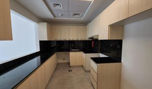 2 Schlafzimmern Appartement zu verkaufen in District 12, Dubai Binghatti Gems