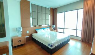 3 Bedrooms Condo for sale in Khlong Tan, Bangkok Bright Sukhumvit 24