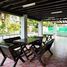3 Bedroom House for sale in Chak Phong, Rayong, Chak Phong, Klaeng