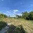  Land for sale in Pattaya Chon Buri, Pong, Pattaya