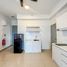 1 Bedroom Penthouse for rent at Residences Sixteen, Quezon City, Eastern District, Metro Manila