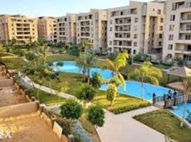 2 Bedroom Condo for sale at The Square, The 5th Settlement, New Cairo City, Cairo, Egypt