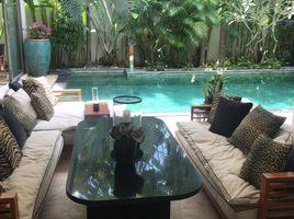 3 Schlafzimmer Villa zu verkaufen im Diamond Villas Phase 1, Si Sunthon, Thalang