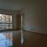 3 Bedroom Apartment for sale at El Rehab Extension, Al Rehab, New Cairo City