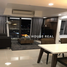 2 Bedroom Apartment for rent at Hiyori Garden Tower, An Hai Tay, Son Tra, Da Nang